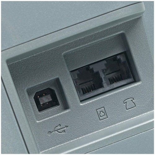 МФУ струйное HP Smart Tank 615 (черный) 7