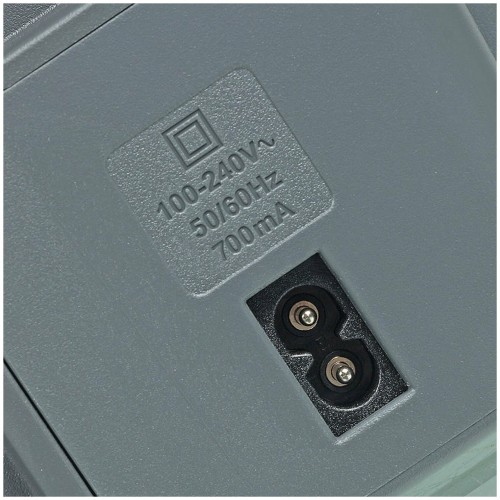 МФУ струйное HP Smart Tank 615 (черный) 8