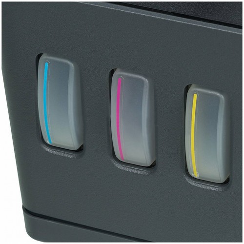 МФУ струйное HP Smart Tank 615 (черный) 9