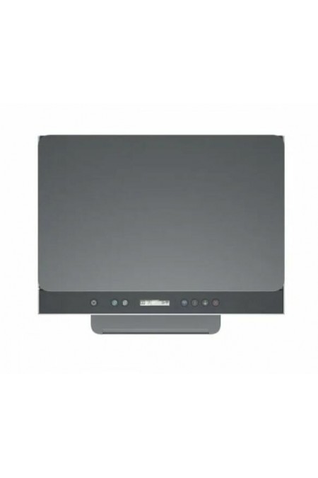 МФУ струйное HP Smart Tank 670 (черный/белый) 2