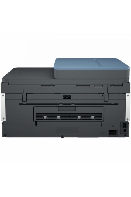 МФУ струйное HP Smart Tank 795 (черный) 3