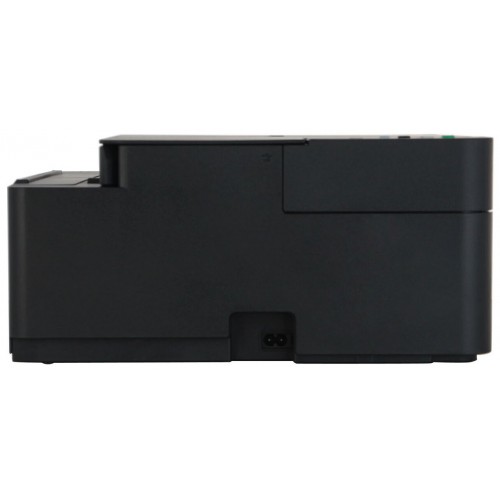 МФУ струйное Brother DCP-T220 Inkbenefit Plus (черный) 3