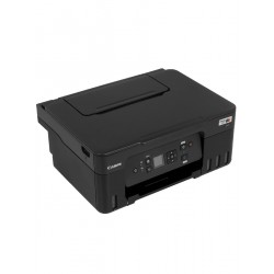 МФУ струйный Canon Pixma G3470 (5805C009) (черный)