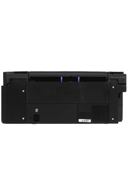 МФУ струйный Canon Pixma G3470 (5805C009) (черный) 5