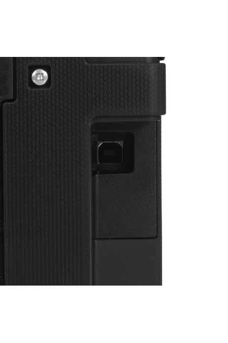 МФУ струйный Canon Pixma G3470 (5805C009) (черный) 6