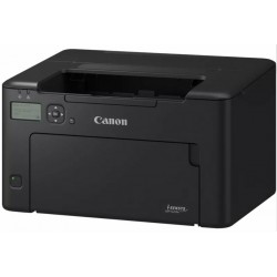 Принтер лазерный Canon i-SENSYS LBP122dw (черный)