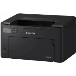 Принтер лазерный Canon i-SENSYS LBP122dw (черный)