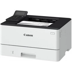 Принтер лазерный Canon i-Sensys LBP246DW (5952C006) (белый/черный)