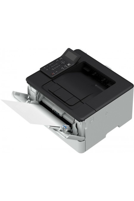 Принтер лазерный Canon i-Sensys LBP246DW (5952C006) (белый/черный) 3