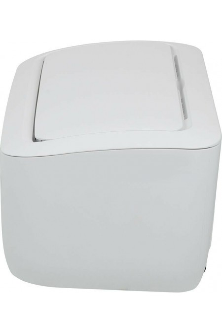 Принтер лазерный Canon i-SENSYS LBP6030 (белый) 3