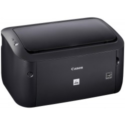 Принтер лазерный Canon i-SENSYS LBP6030B (черный)