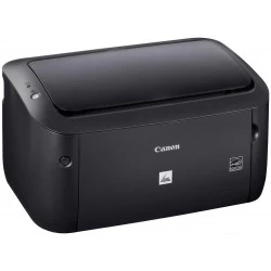 Принтер лазерный Canon i-SENSYS LBP6030B (черный)