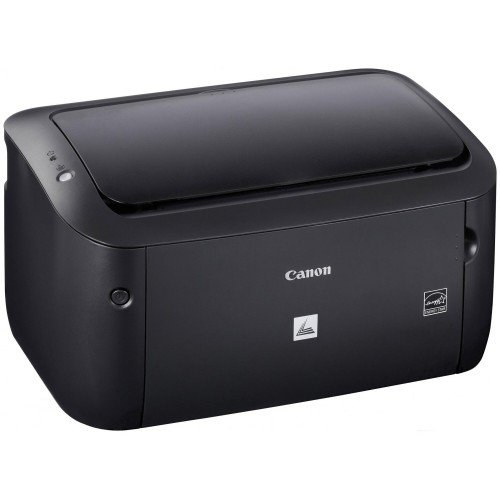 Принтер лазерный Canon i-SENSYS LBP6030B (черный) 