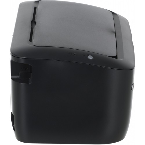 Принтер лазерный Canon i-SENSYS LBP6030B (черный) 5