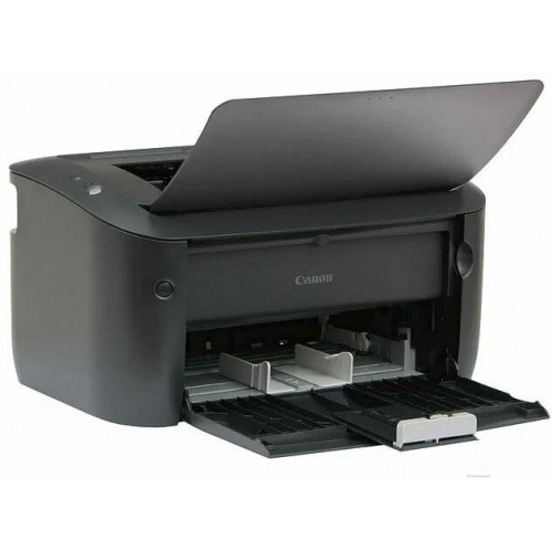 Принтер лазерный Canon i-SENSYS LBP6030B (черный) 7