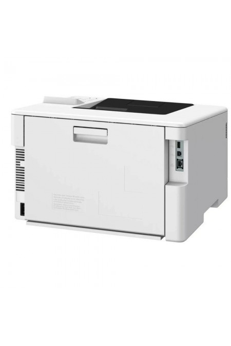 Принтер лазерный CANON i-Sensys LBP646Cdw (6929C007) (белый) 2