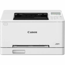 Принтер лазерный Canon i-Sensys LBP647Cdw (6929C014) (белый)