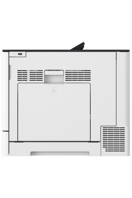 Принтер лазерный Canon i-Sensys LBP722Cdw (4929C006) (белый/серый) 2