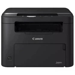 Принтер лазерный Canon i-Sensys MF272dw (5621C013) (черный)