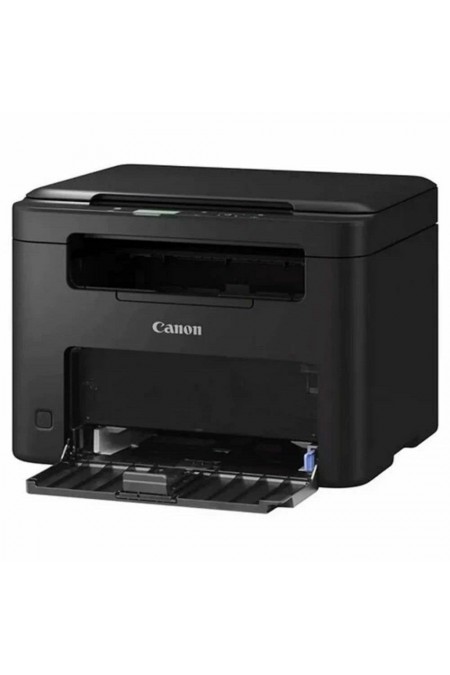 Принтер лазерный Canon i-Sensys MF272dw (5621C013) (черный) 1