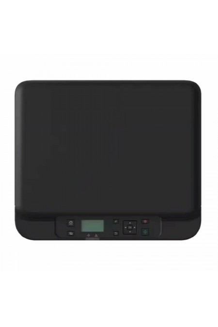 Принтер лазерный Canon i-Sensys MF272dw (5621C013) (черный) 2