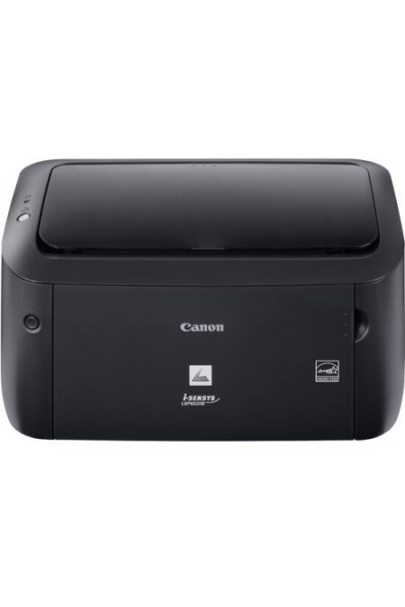 Принтер лазерный Canon imageClass LBP6030B (черный) 1