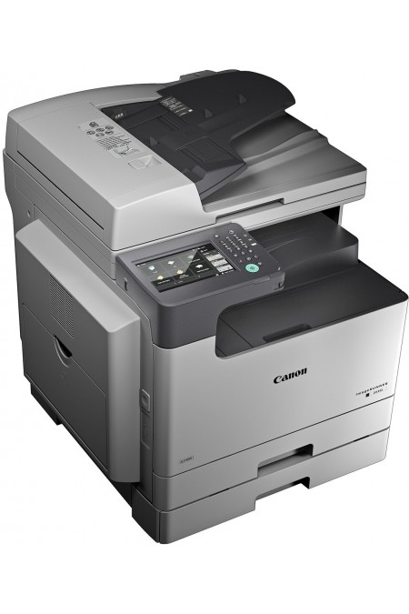Принтер лазерный Canon imageRUNNER 2425i (белый) 