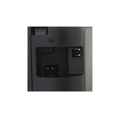 Принтер лазерный Canon Pixma TS5140 (2228C007AA) (черный) 3