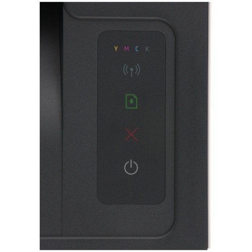 Принтер лазерный HP Color Laser 150nw (4ZB95A) (белый/черный) 1