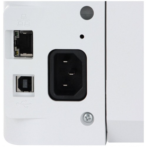 Принтер лазерный HP Color Laser 150nw (4ZB95A) (белый/черный) 2