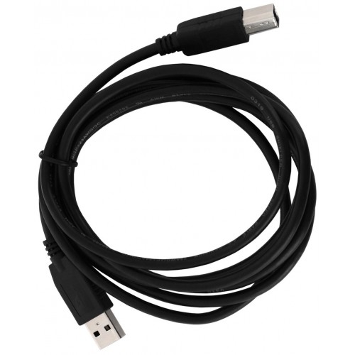 Принтер лазерный HP Color Laser 150nw (4ZB95A) (белый/черный) 3