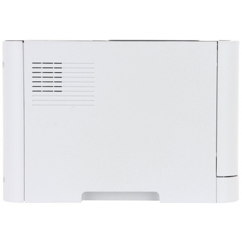 Принтер лазерный HP Color Laser 150nw (4ZB95A) (белый/черный) 5