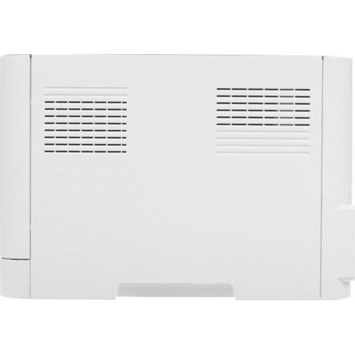 Принтер лазерный HP Color Laser 150nw (4ZB95A) (белый/черный) 8