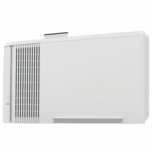 Принтер лазерный HP Color LaserJet Pro M454dw (белый/черный) 5