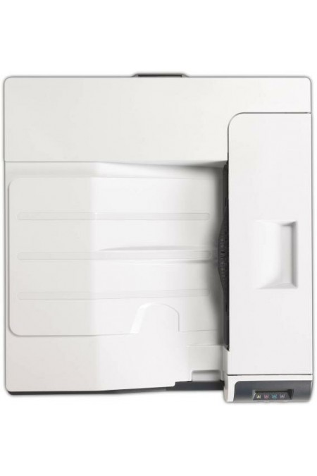 Принтер лазерный HP Color LaserJet Professional CP5225n (CE711A) (черный/белый) 2