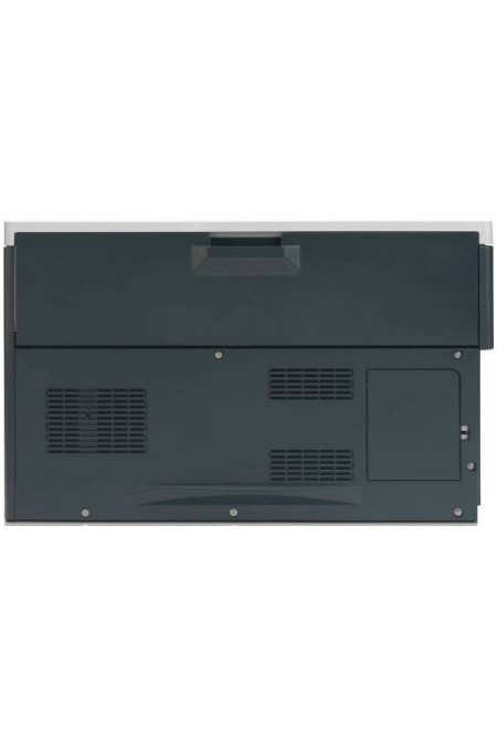 Принтер лазерный HP Color LaserJet Professional CP5225n (CE711A) (черный/белый) 3
