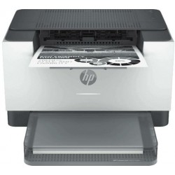 Принтер лазерный HP Laser M211DW (9YF83A) (белый)