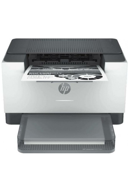 Принтер лазерный HP Laser M211DW (9YF83A) (белый) 