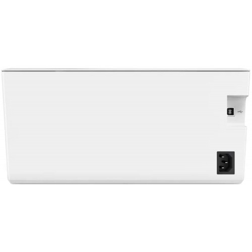 Принтер лазерный HP LaserJet M111a (белый) 2