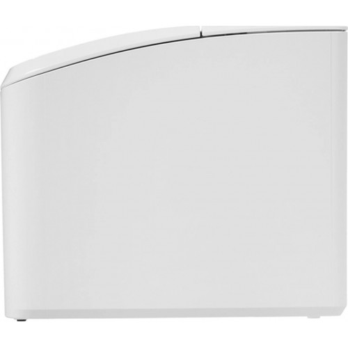 Принтер лазерный HP LaserJet M111a (белый) 7