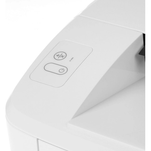 Принтер лазерный HP LaserJet M111a (белый) 8