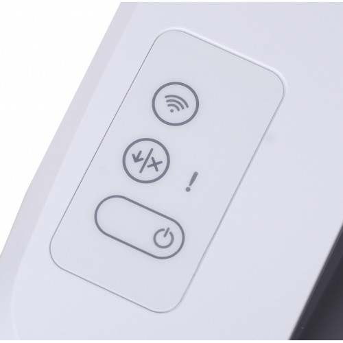 Принтер лазерный HP LaserJet M111w (белый) 5