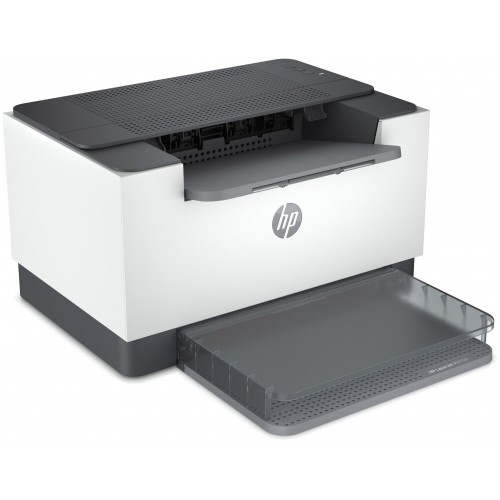 Принтер лазерный HP LaserJet M211d (серый/белый) 3