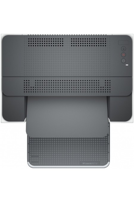 Принтер лазерный HP LaserJet M211d (серый/белый) 2