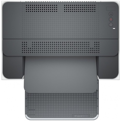 Принтер лазерный HP LaserJet M211d (серый/белый) 4