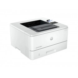 Принтер лазерный HP LaserJet Pro 4003dn (белый)