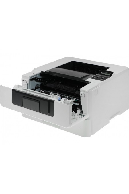 Принтер лазерный HP LaserJet Pro 4003dn (белый) 1