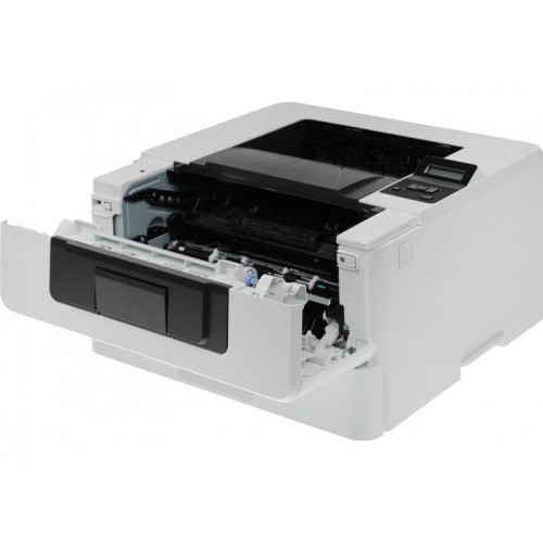 Принтер лазерный HP LaserJet Pro 4003dn (белый) 3