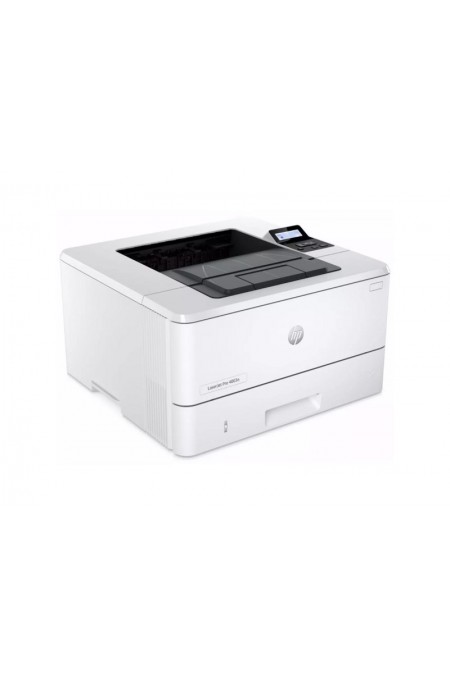 Принтер лазерный HP LaserJet Pro 4003N (белый/черный) 1