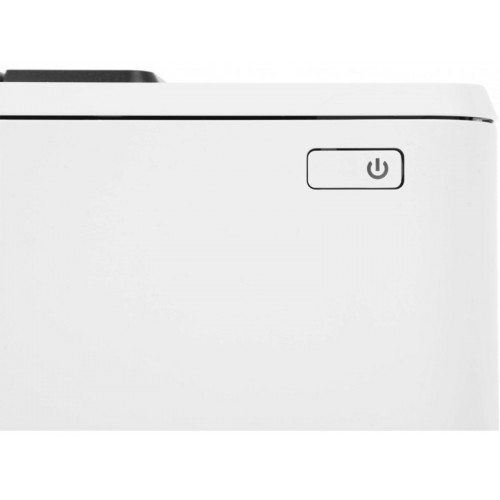 Принтер лазерный HP LaserJet Pro 4003N (белый/черный) 9